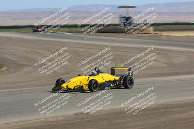media/Jun-02-2024-CalClub SCCA (Sun) [[05fc656a50]]/Group 6/Race/